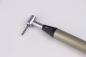 Preview: PZ Handpiece IC 300 (light metal)